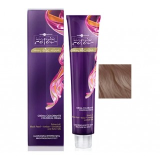 Крем-фарба для волосся Hair Company Inimitable Color 10.32 платиновий пісочний блондин 100 мл