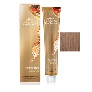Крем-фарба для волосся Hair Company Inimitable Color 12.11 інтенсивно-пелястий 100 мл