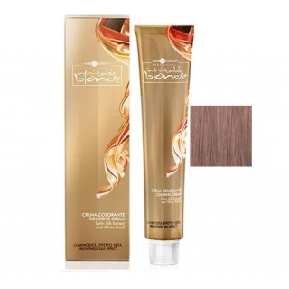 Крем-фарба для волосся Hair Company Inimitable Color 12.12 попелясто-фіолетовий 100 мл