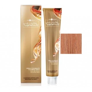 Крем-фарба для волосся Hair Company Inimitable Color 12.26 пісочно-рожевий 100 мл