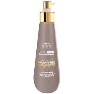 Крем для волосся розгладжувальний Hair Company Illuminating 200 мл