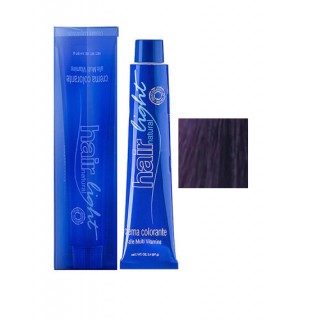 Крем-фарба для волосся Hair Company Hair Light Мікстон фіолетовий 100 мл