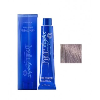 Крем-фарба для волосся Hair Company Hair Light мікстон перлинний 100 мл