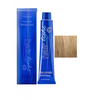 Крем-фарба для волосся Hair Company Hair Light 11.1 Спеціальний блондин попелястий екстра 100 мл