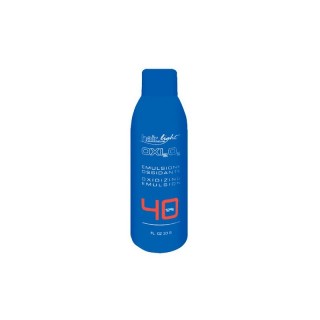 Окисник для волосся Hair Company Hair Light Emulsione Ossidante 12% 1000 мл