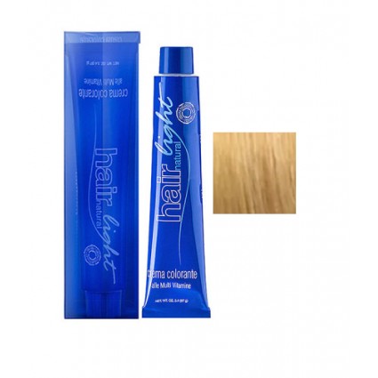Крем-фарба для волосся Hair Company Hair Light 11.0 Спеціальний блондин екстра 100 мл