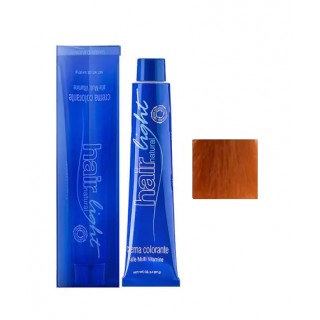 Крем-фарба для волосся Hair Company Hair Light 8.3 світло-русявий золотистий 100 мл