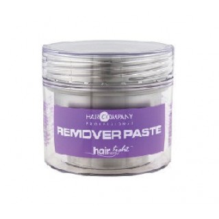 Крем для видалення фарби зі шкіри Hair Company 100 мл