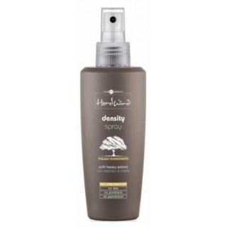 Спрей для об'єму з екстрактом меду Hair Company Head Wind Density Spray 200 мл