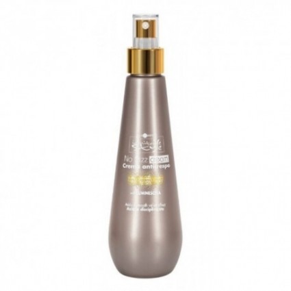 Крем для розгладження волосся Hair Company Inimitable Style No Frizz Cream 200 мл