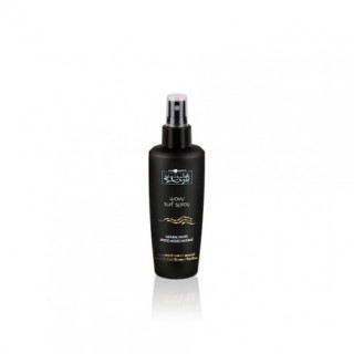 Спрей-догляд сольовий без газу Hair Company Inimitable Style 200 мл