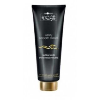 Крем для укладання волосся Hair Company Inimitable Style 200 мл