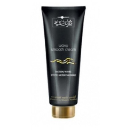 Крем для укладання волосся Hair Company Inimitable Style 200 мл