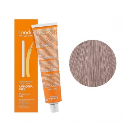 Крем-фарба Londa Professional 9/19 Бежево-сірий 60 мл Крем-фарба Londa Professional 9/19 Бежево-сірий 60 мл