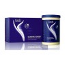 Порошок для волосся Londa Professional Blondoran 500 г (пакет)