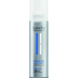 Спрей-блиск для волосся без фіксації Londa Professional Spray Spark Up 200 мл