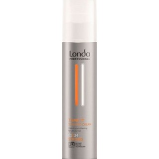 Крем розгладжуючий сильної фіксації Londa Professional Tame It 200 мл