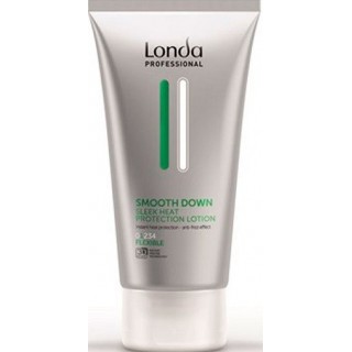 Лосьйон для волосся розгладжуючий термозахисний Londa Professional Styling Texture Lotion Smooth Down 150 мл