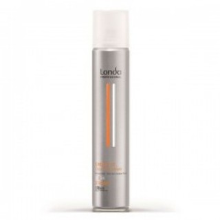 Спрей моделюючий для сильної фіксації волосся Londa Professional Create It Creative Spray 300 мл