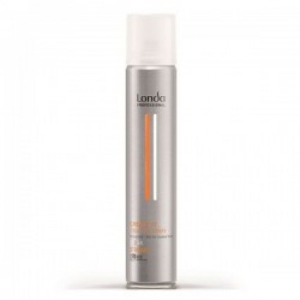 Спрей моделюючий для сильної фіксації волосся Londa Professional Create It Creative Spray 300 мл