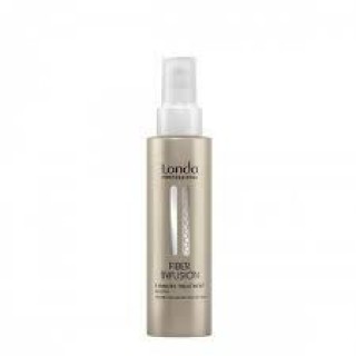 Кератиновий догляд за 5 хвилин Londa Fiber Infusion 100 мл