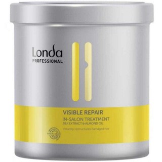 Маска для відновлення волосся Londa Professional Visible Repair Mask 750 мл