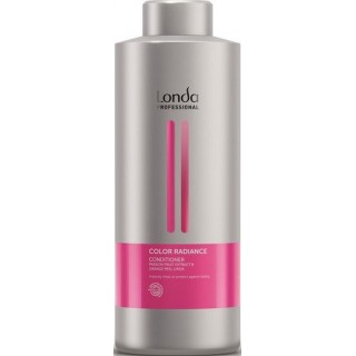 Кондиціонер для фарбованого волосся Londa Color Radiance Conditioner 1000 мл