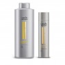 Шампунь відновлюючий для волосся Londa Visible Repair Shampoo  1000 мл