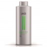 Шампунь для об'єму волосся Londa Professional Impressive Volume Shampoo 1000 мл