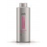Шампунь для фарбованого волосся Londa Color Radiance Shampoo 1000 мл.