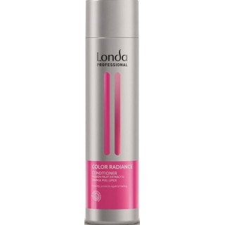 Кондиціонер для фарбованого волосся Londa Color Radiance Conditioning 250 мл