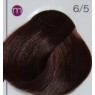 Крем-фарба для волосся Londacolor 6/5 Темний червоний блонд 60 мл