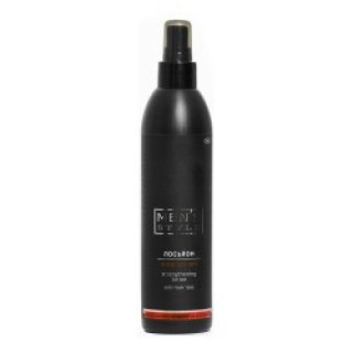Лосьйон зміцнювальний Profistyle Men's Style 250 мл