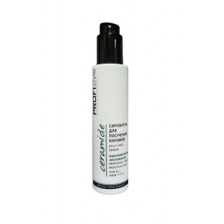 Сироватка для посічених кінчиків Profistyle Ceramide 150 мл