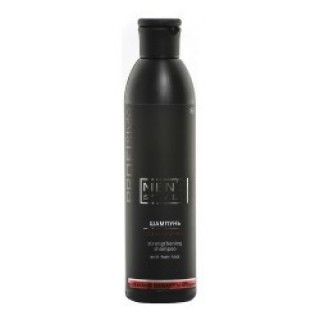 Шампунь зміцнювальний ProfiStyle Men's Style 250 мл