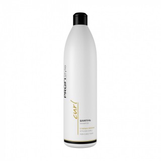 Шампунь для кучерявого волосся Profistyle Curl 1000 мл