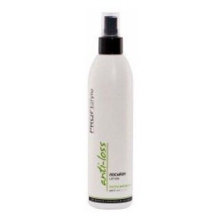 Лосьйон проти випадіння Profistyle Anti-Loss Lotion 250 мл.