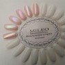 Втирка перлова №006 Mileo