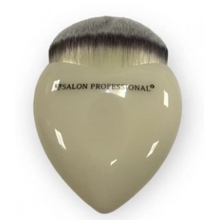 Пензель Salon Professional M-1
