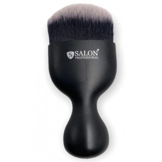 Пензель Salon Professional M-2