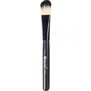 Пензель для тонального крему Salon Professional 707