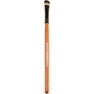 Пензель для тіней Salon Professional 813