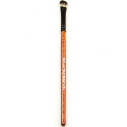 Пензель для тіней Salon Professional 813