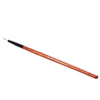 Пензель тонка Salon Professional 817