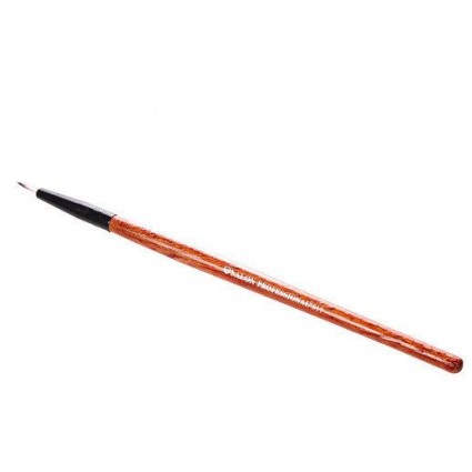 Пензель тонка Salon Professional 817