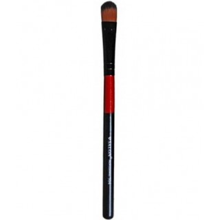 Пензель для пудри та рум'ян Salon Professional 504