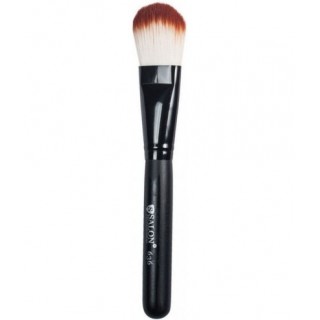 Пензель широкий Salon Professional 636