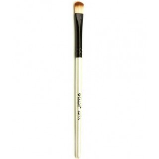 Пензель для тіней Salon Professional 527А