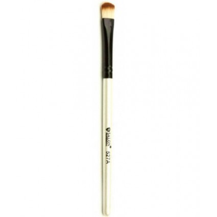 Пензель для тіней Salon Professional 527А
