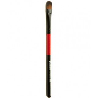 Пензель для розтушовування Salon Professional 505